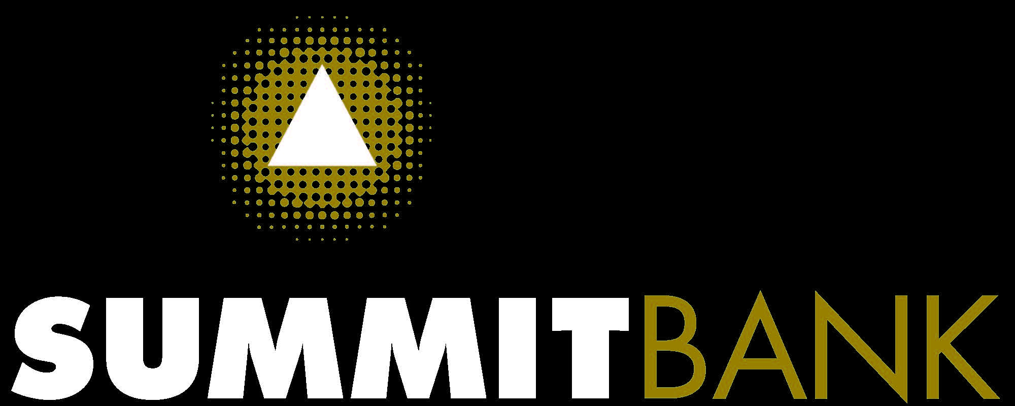 summit-logo_cmyk-with-black-background